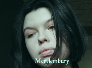 Merylembury