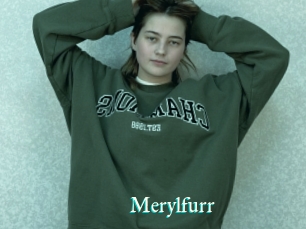 Merylfurr