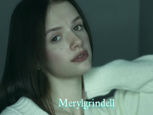 Merylgrindell