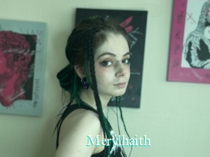 Merylhaith