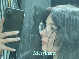 Merylhane