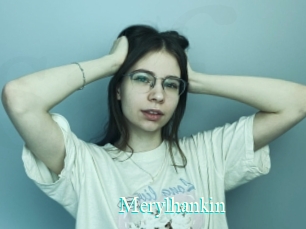 Merylhankin