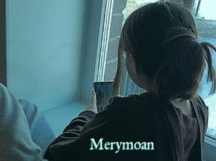 Merymoan