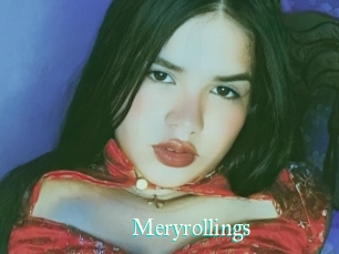 Meryrollings