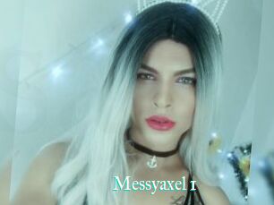Messyaxel_1