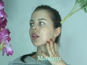 Metabritz