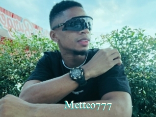 Metteo777