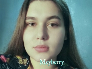 Meyberry