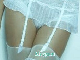 Meygann
