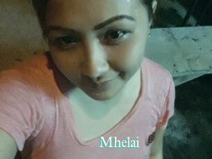 Mhelai