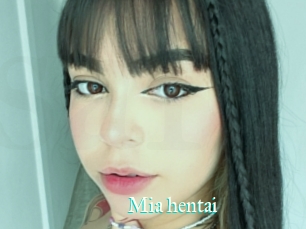 Mia_hentai