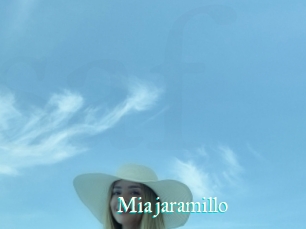 Mia_jaramillo