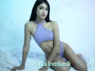 Mia_lombardi
