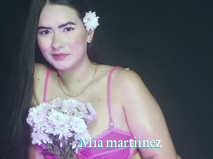 Mia_martiinez