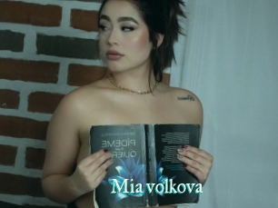 Mia_volkova