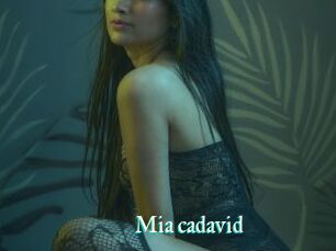 Mia_cadavid