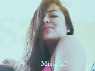 Mia_kaliff