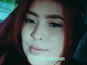 Miaacoleman