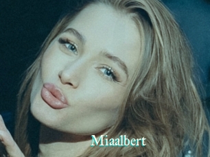 Miaalbert