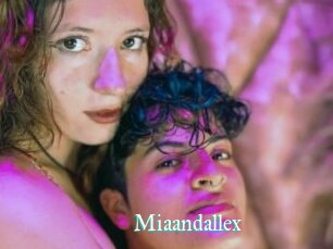 Miaandallex