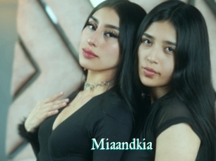 Miaandkia