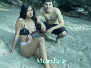 Miaandtyler