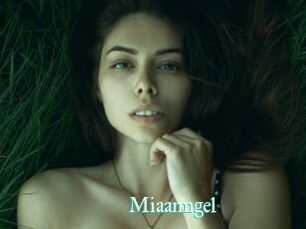 Miaanngel