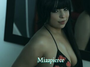 Miaapierce