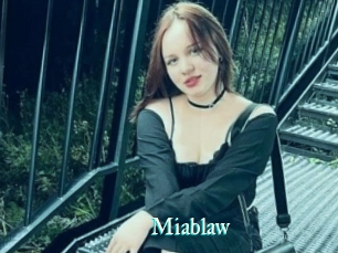 Miablaw