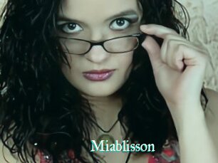 Miablisson