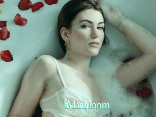 Miabloom