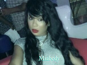 Miabody