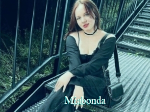 Miabonda