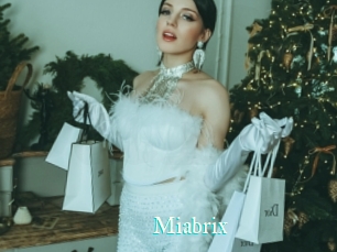 Miabrix
