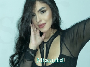 Miacambell