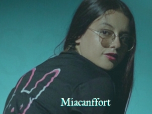 Miacanffort