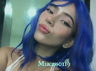 Miacass0119