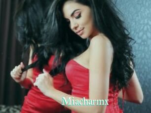 Miacharmx