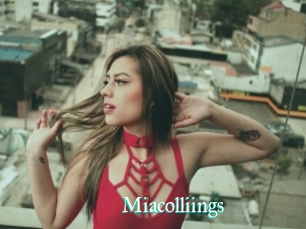 Miacolliings