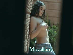 Miacollin19