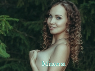 Miacorsa