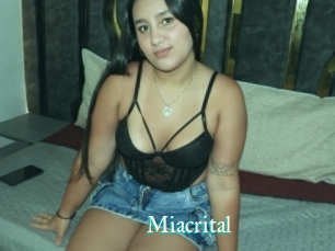 Miacrital