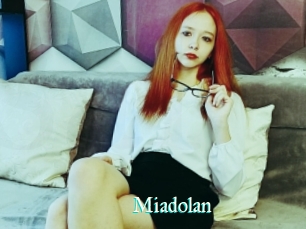 Miadolan