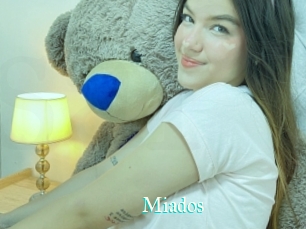 Miados