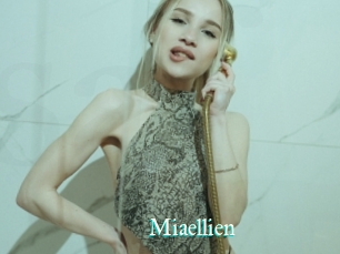 Miaellien