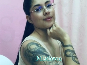 Miaelowen