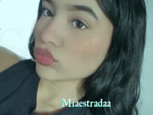 Miaestradaa