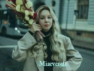 Miaeverett
