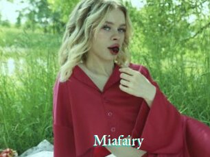 Miafairy
