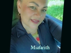 Miafarith